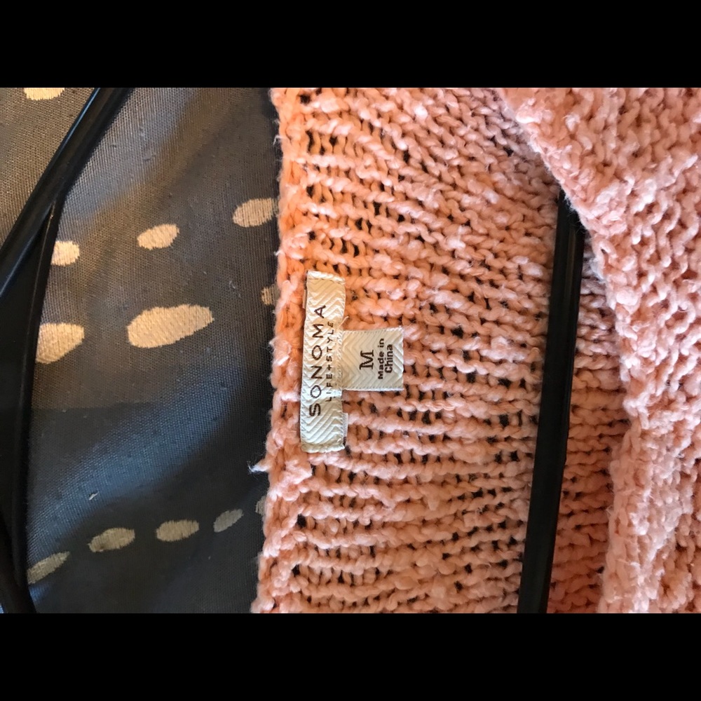 Sweater - Picture 2 of 2